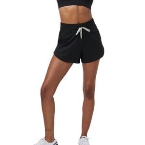 Vuori Halo Performance 2.0 Shorts, Size Small